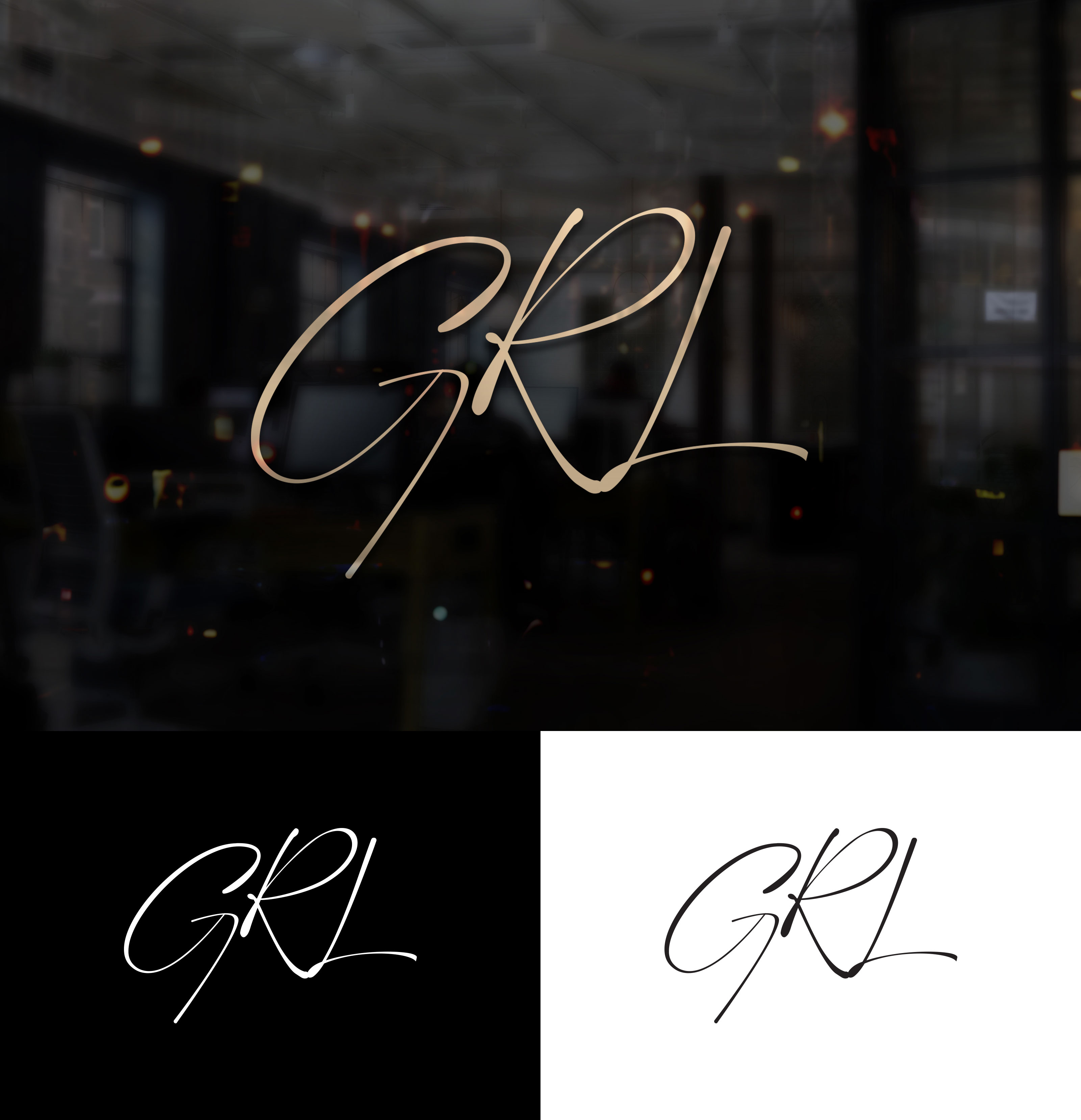 Logo Design by design 125 for this project | Design #29593800