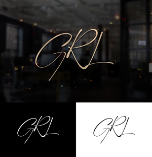 Logo Design by design 125 for this project | Design: #29593800