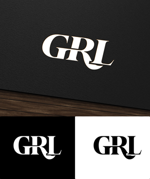 Logo-Design von design 125 für dieses Projekt | Design: #29593801