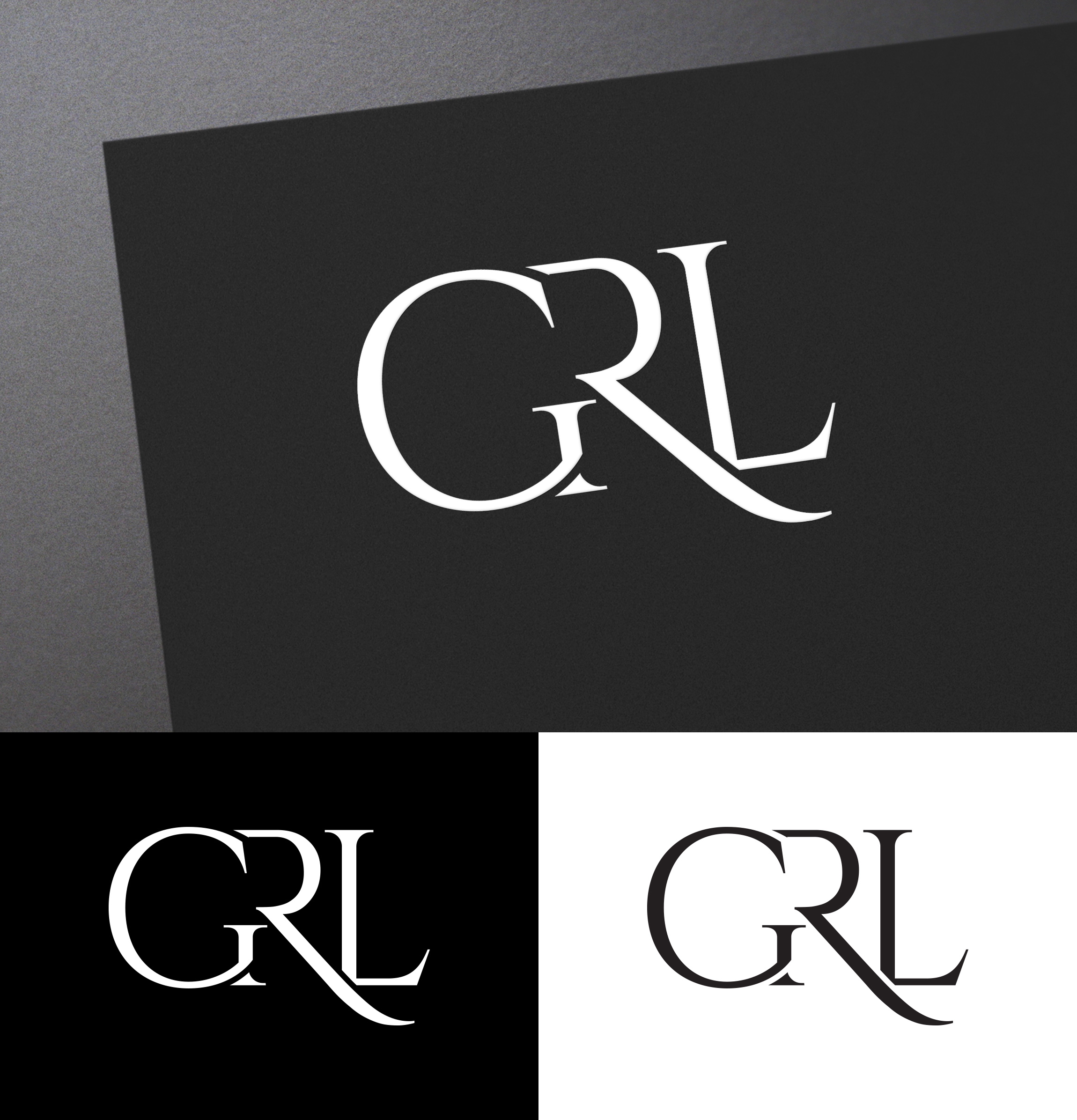 Diseño de Logo por design 125 para este proyecto | Diseño #29593802