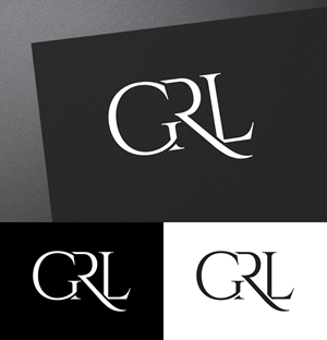 Logo-Design von design 125 für dieses Projekt | Design: #29593802