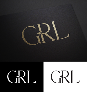 Logo Design by design 125 for this project | Design: #29593803