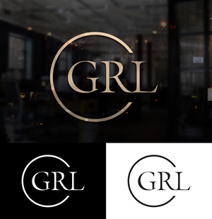 Logo Design by design 125 for this project | Design: #29659606