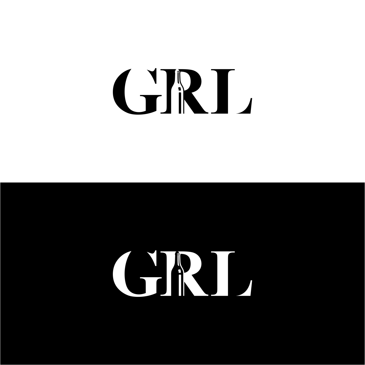 Logo Design by Kaze56 for this project | Design #29593440