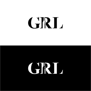 Logo Design by Kaze56 for this project | Design: #29593440