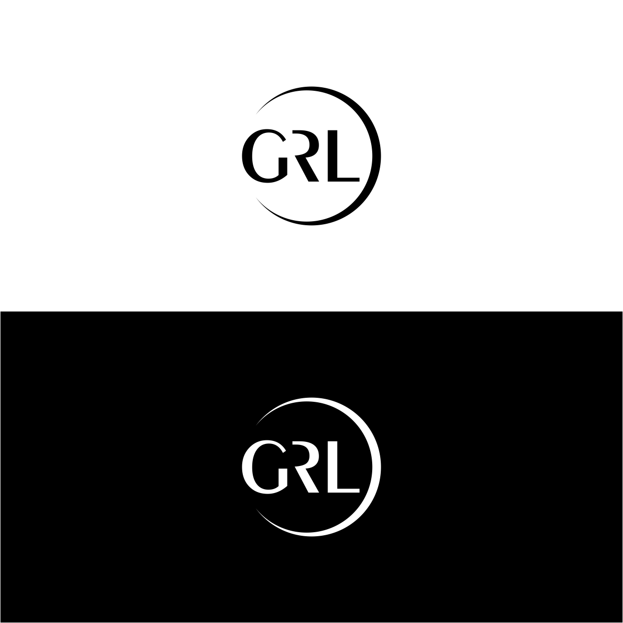 Diseño de Logo por Kaze56 para este proyecto | Diseño #29593451