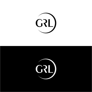 Logo-Design von Kaze56 für dieses Projekt | Design: #29593451