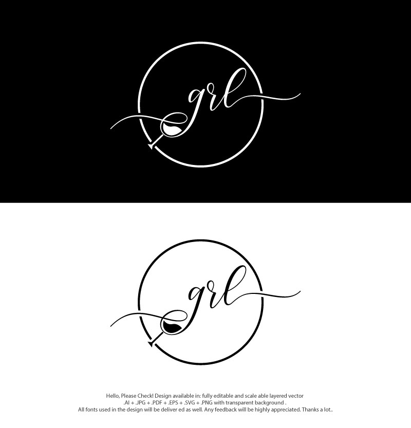 Logo Design by skart for this project | Design #29594115