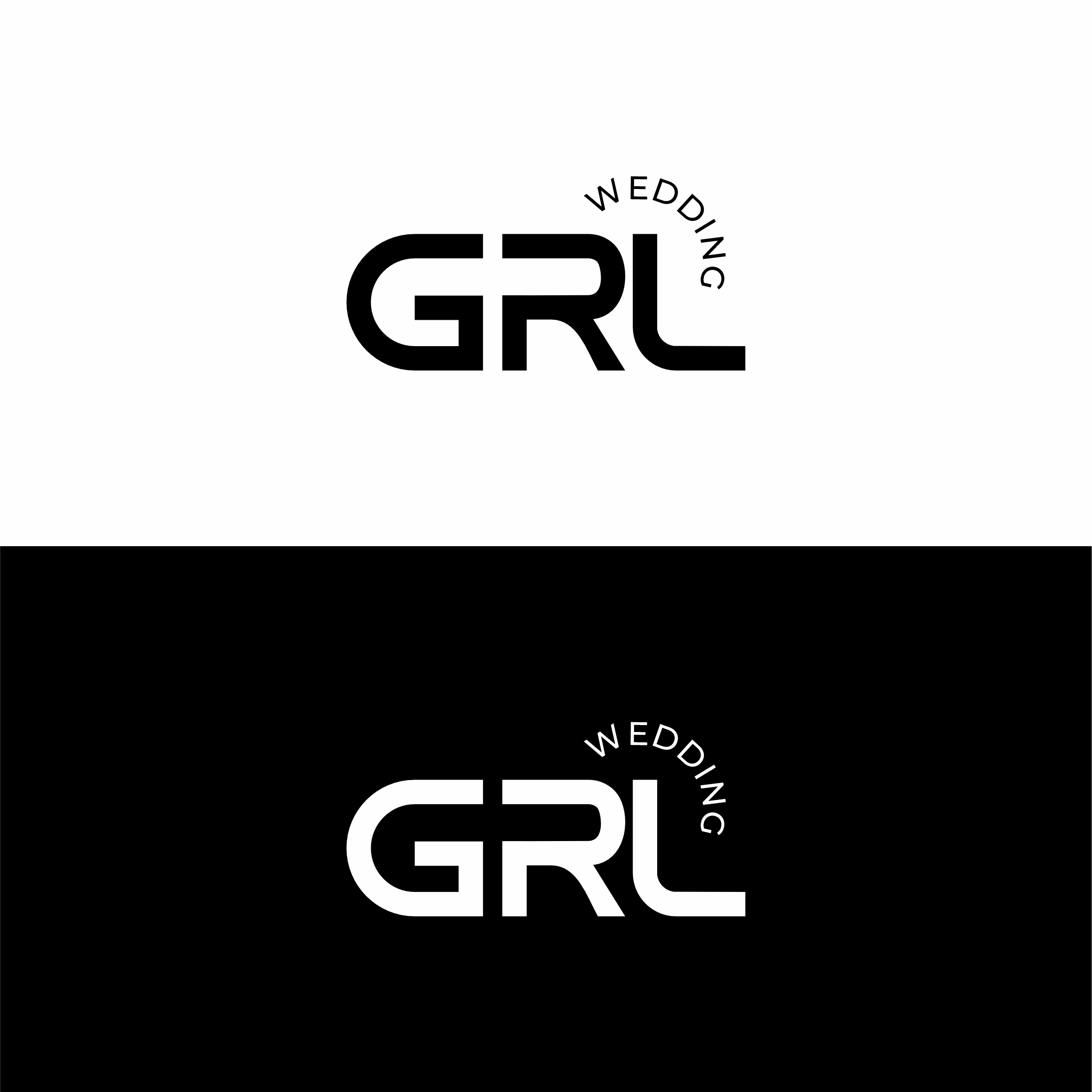 Logo Design by Design by Nilahm for this project | Design #29602694
