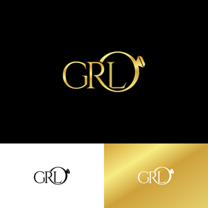 Logo Design by 3n0h99 for this project | Design: #29598340