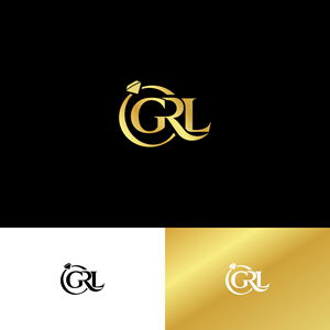 Logo Design by 3n0h99 for this project | Design: #29598341