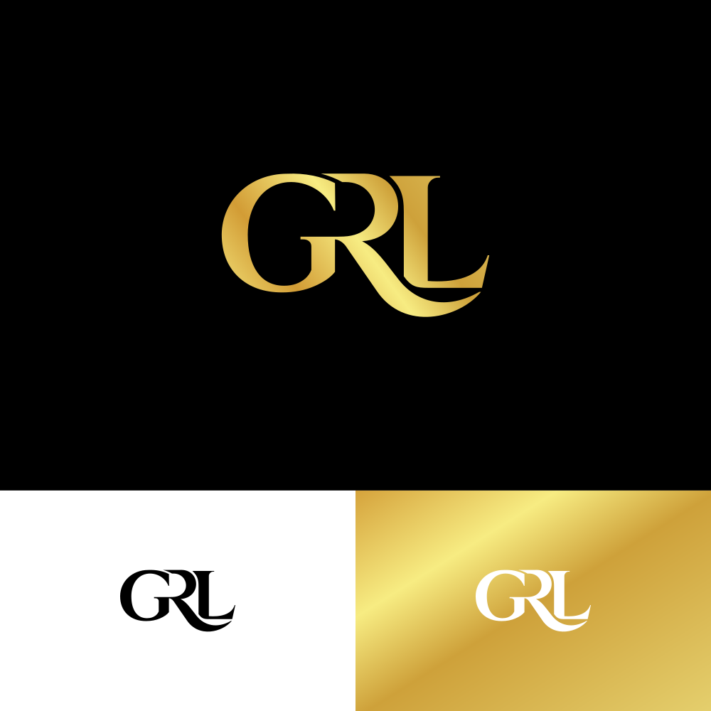 Logo Design by 3n0h99 for this project | Design #29598342