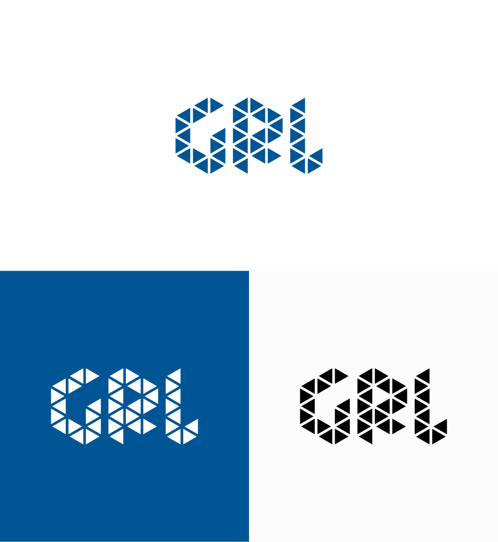 Logo Design by LogoRiverr for this project | Design #29626342