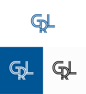 Logo Design by LogoRiverr for this project | Design: #29626343