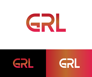 Logo Design by RaKu 2 for this project | Design: #29624712