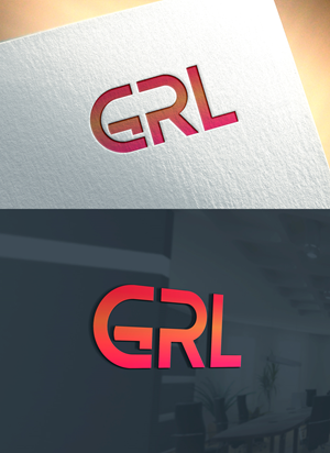 Logo Design by RaKu 2 for this project | Design: #29629468