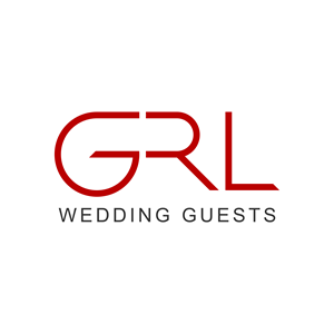 Logo Design by gusboo