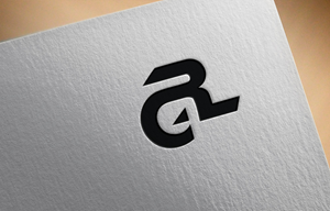 Logo Design by Asib Design for this project | Design: #29607497