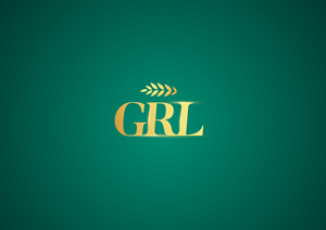 Logo Design by Arthesia Creative