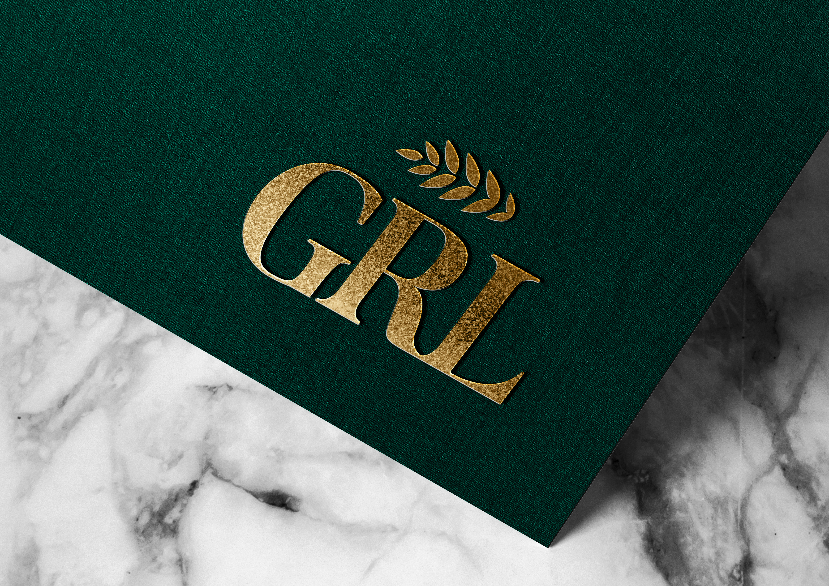 Logo Design by Arthesia Creative for this project | Design #29626164