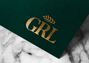 Logo-Design von Arthesia Creative für dieses Projekt | Design: #29626164
