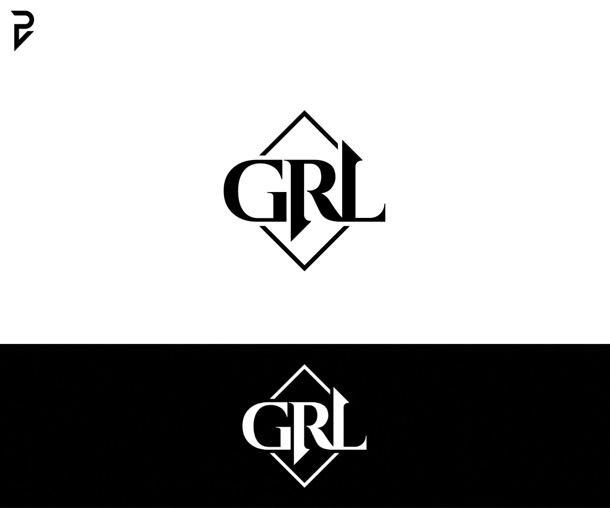 Diseño de Logo por poisonvectors para este proyecto | Diseño #29593610