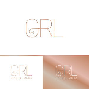 Logo Design by ashantha for this project | Design #29623482