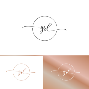 Logo Design by ashantha for this project | Design: #29623483
