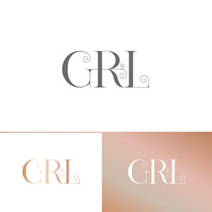 Logo Design by ashantha for this project | Design: #29623484