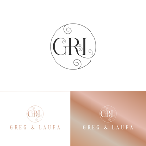 Logo Design by ashantha for this project | Design: #29623485