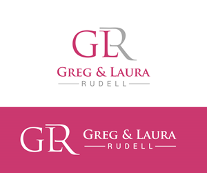 Logo Design by Joy Designs for this project | Design: #29593241