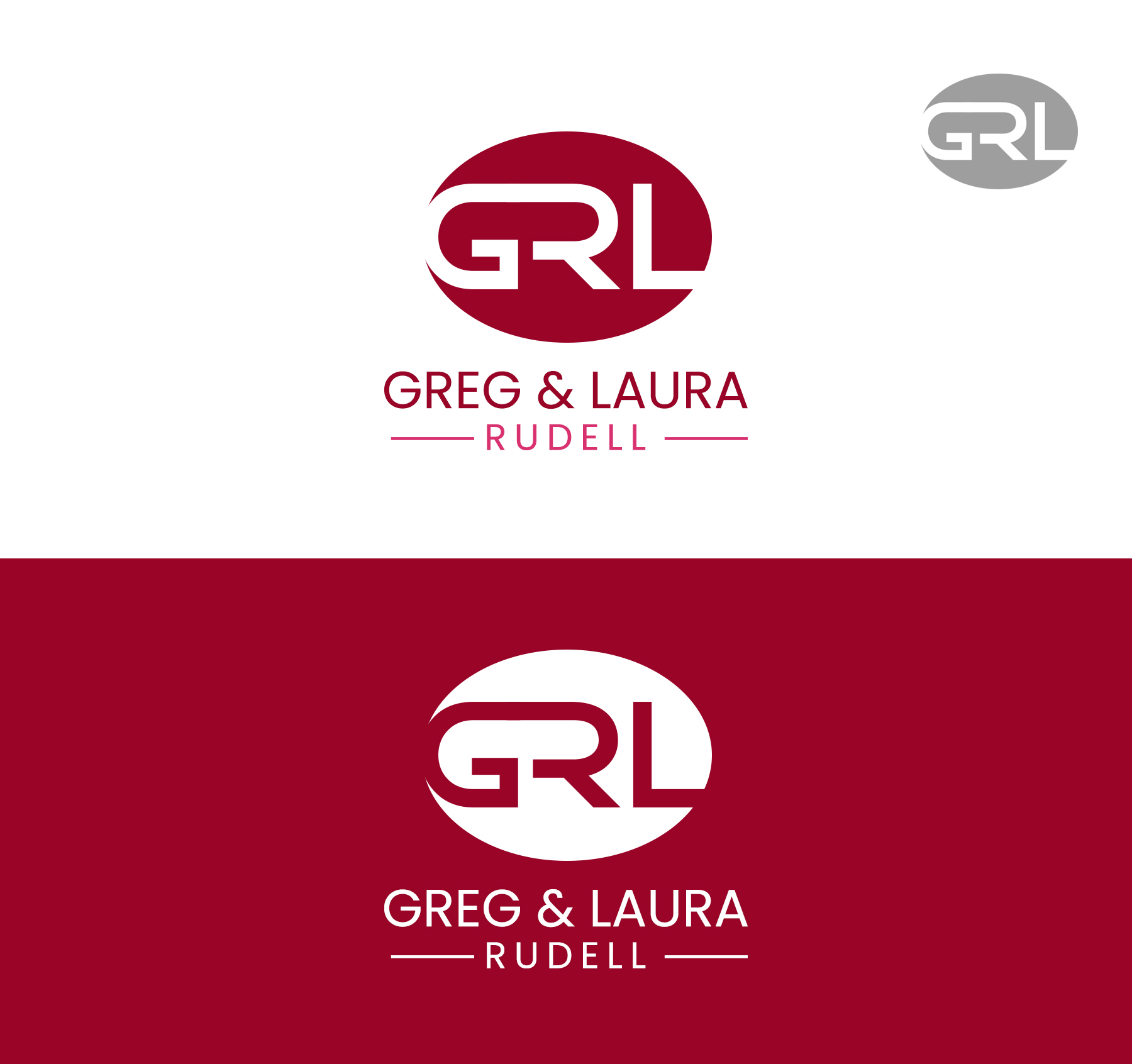 Logo Design by Joy Designs for this project | Design #29612513