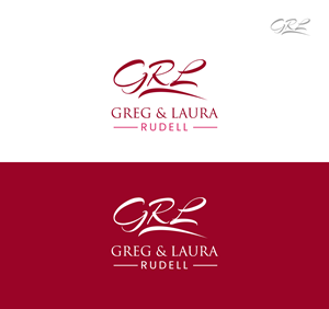 Logo Design by Joy Designs for this project | Design: #29612514