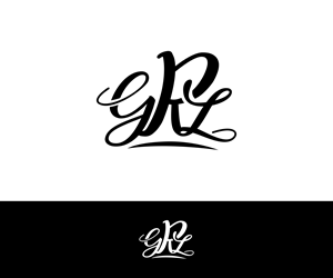 Logo Design by rastf2day for this project | Design: #29659851