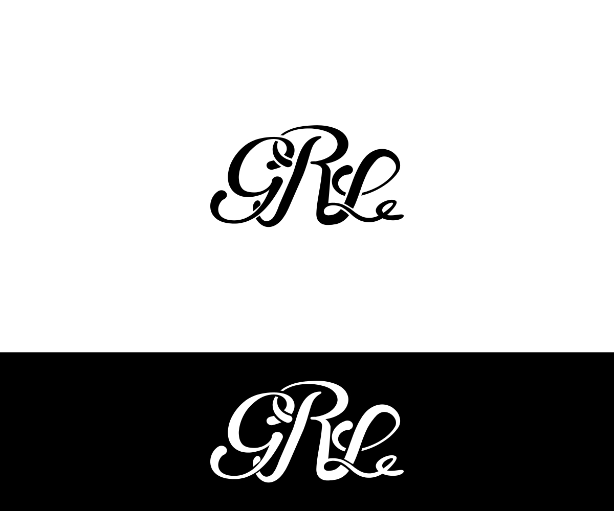 Logo Design by rastf2day for this project | Design #29660264