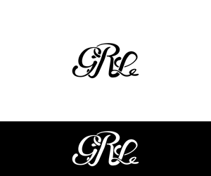Logo Design by rastf2day for this project | Design: #29660264