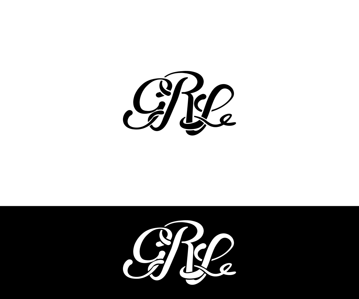 Logo Design by rastf2day for this project | Design #29660274