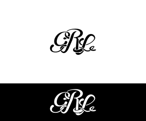 Logo Design by rastf2day for this project | Design: #29660278