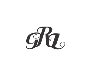 Logo Design by rastf2day for this project | Design: #29670886