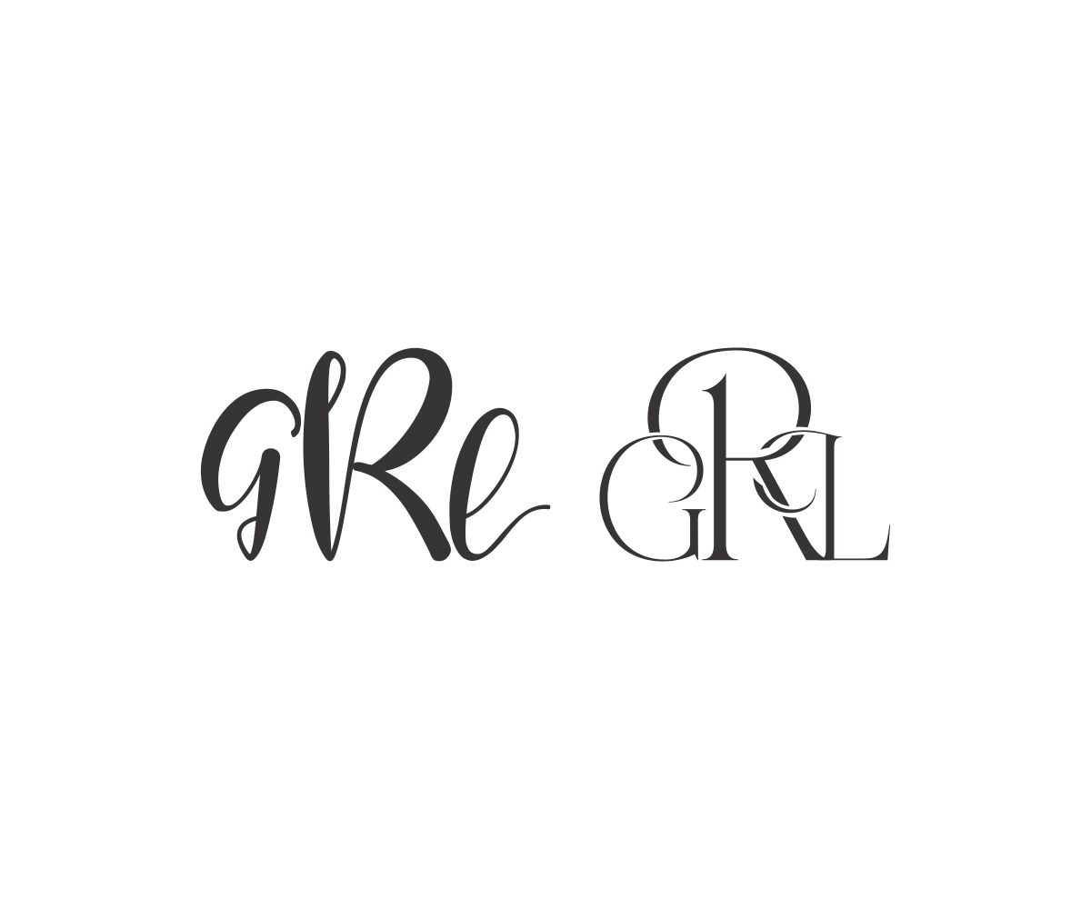 Logo Design by rastf2day for this project | Design #29685213
