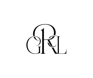 Logo Design by rastf2day for this project | Design #29726474