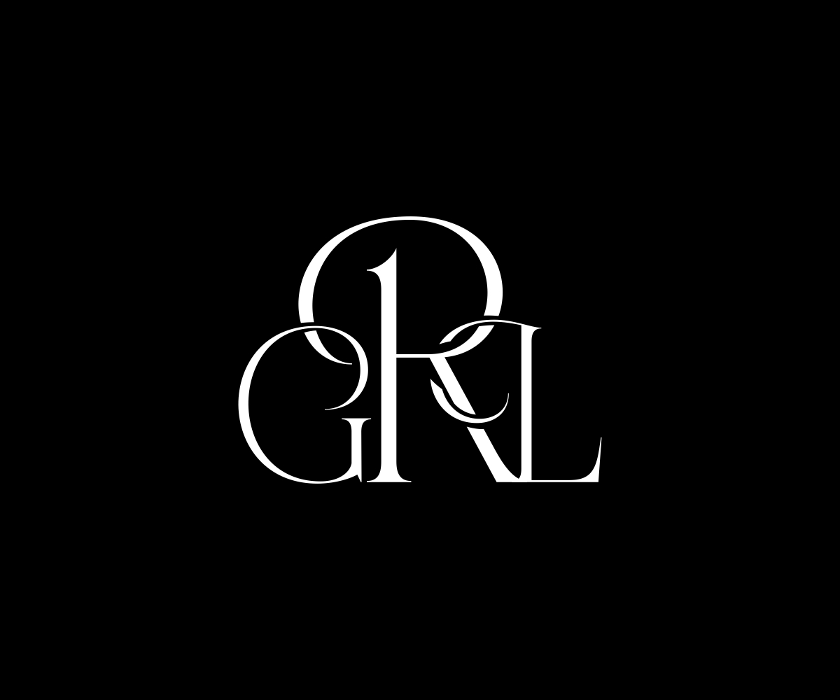 Logo Design by rastf2day for this project | Design #29730600