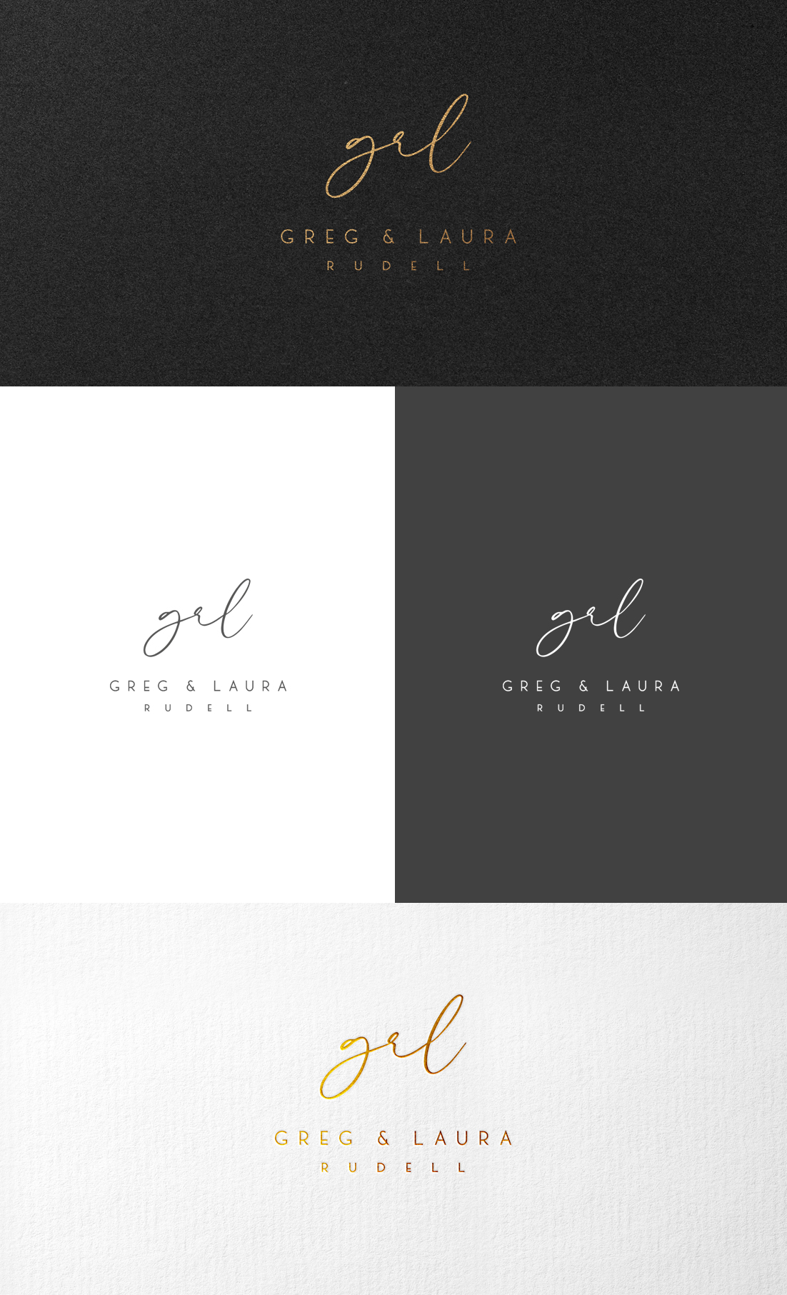 Logo-Design von GLDesigns für dieses Projekt | Design #29592708