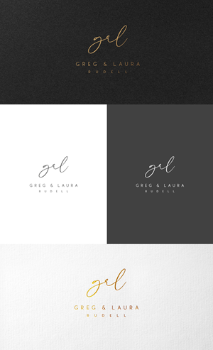 Logo-Design von GLDesigns für dieses Projekt | Design: #29592708