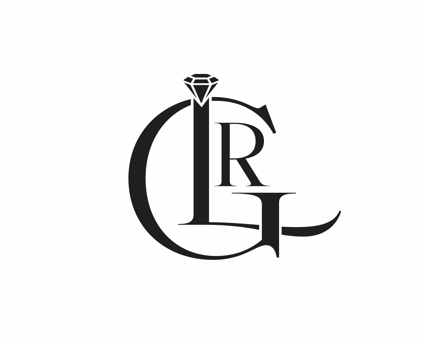 Logo Design by @logotype19 for this project | Design #29622639