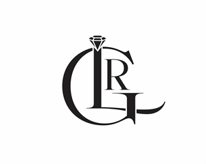 Logo-Design von @logotype19 für dieses Projekt | Design: #29622639