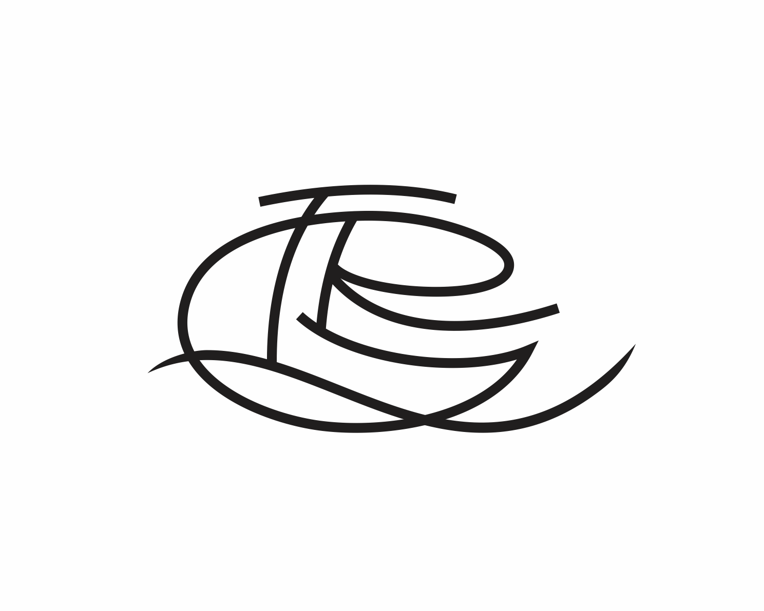 Logo Design by @logotype19 for this project | Design #29622648