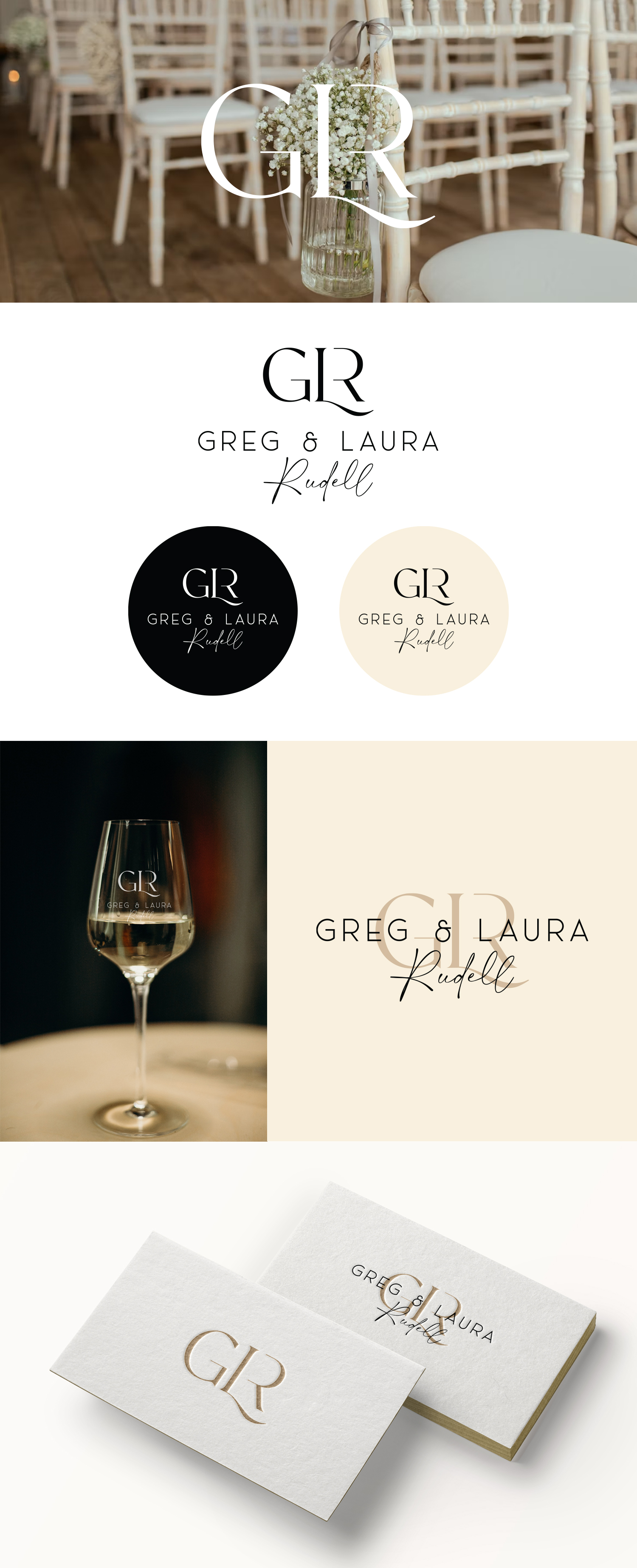Logo Design by designbysy for this project | Design #29615643