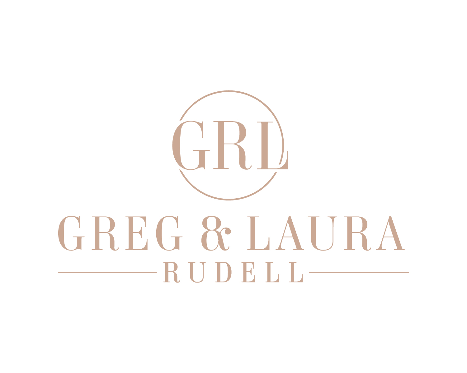 Logo Design by Atec for this project | Design #29602536