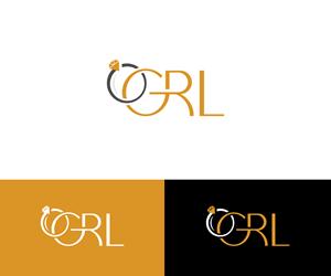 Logo-Design von ecorokerz für dieses Projekt | Design: #29596052